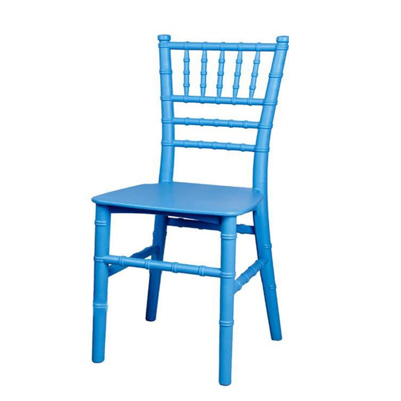 Plastic Dining Chair Supplier - Great Sale Modern Room Furniture