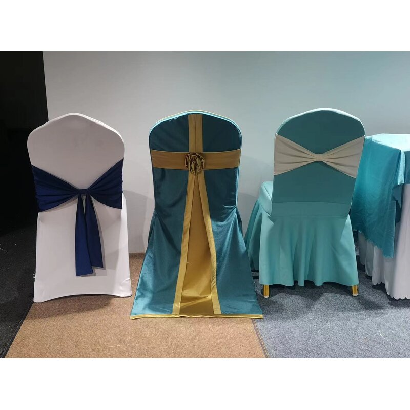 Conference Chair Factory - Good Quality Connecting For Sale