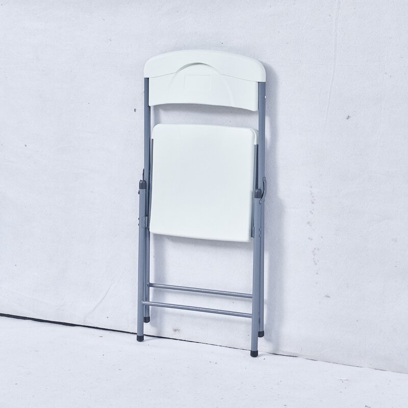 Folding Table Supplier - Hot Sale Plastic Party Wedding Banquet