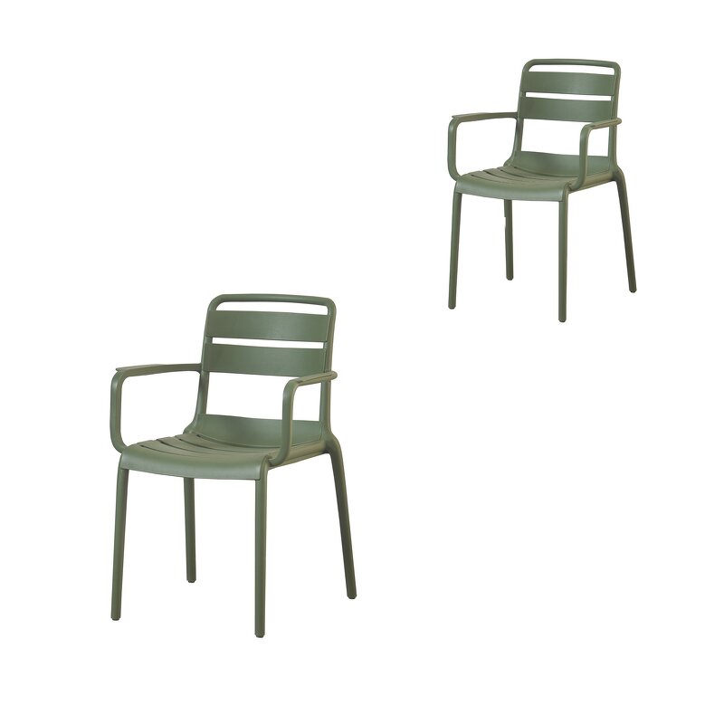 Plastic Armchair Supplier - High Quality Cost-effective Design