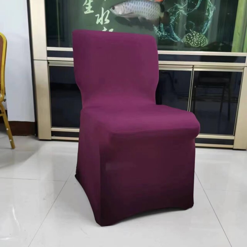 Church Chair Supplier - Wholesale Fabric Conference With Book Rack