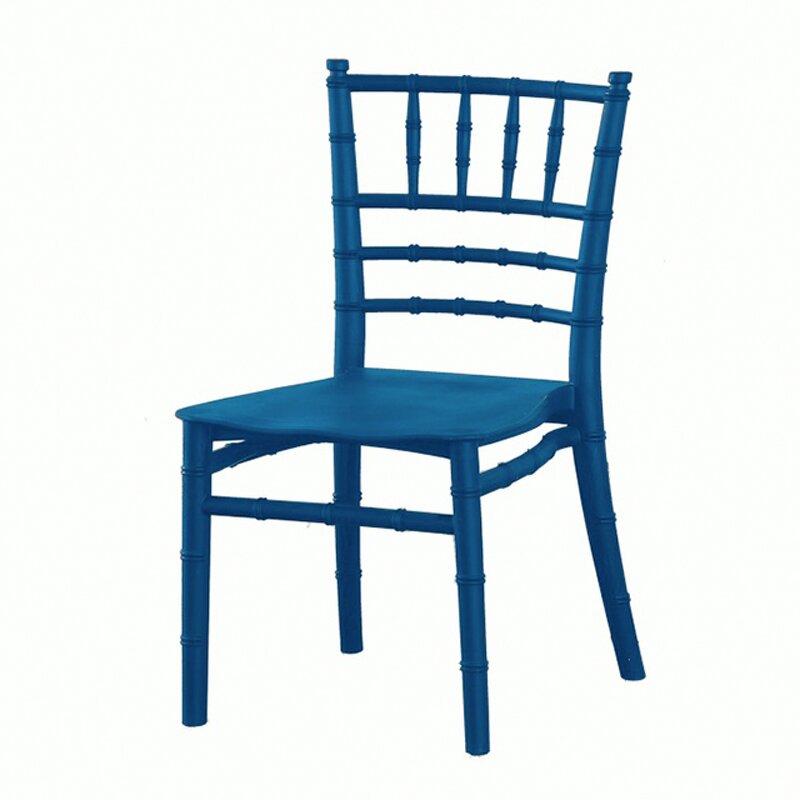 Plastic Dining Chair Supplier - Great Sale Modern Room Furniture