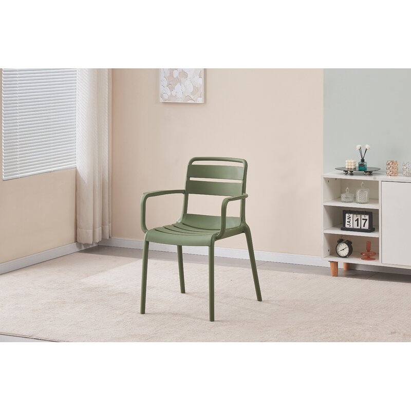 Chiavari Chair Factory - Water Proof Plastic Resin Tiffany