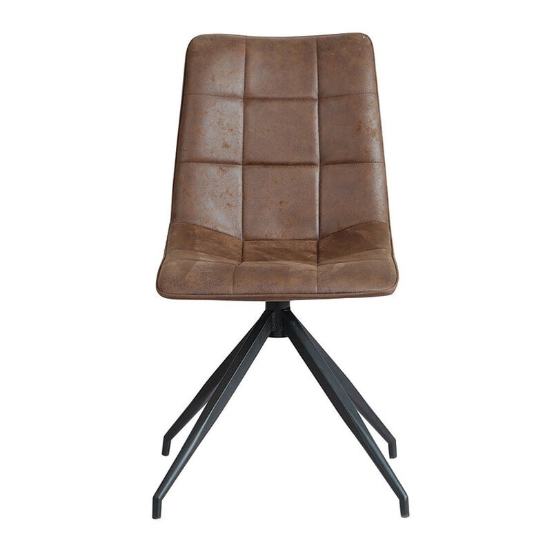 Swivel Chair Supplier - Wholesale Living Furniture Modern Dining