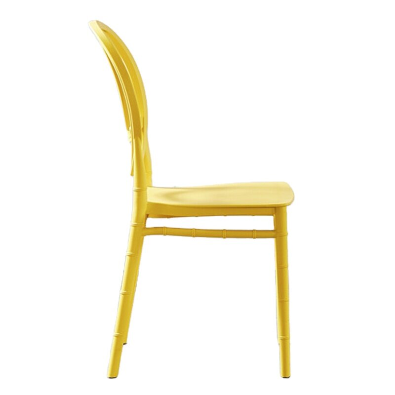 Plastic Chair Factory - High Quality Modern Design Restaurant