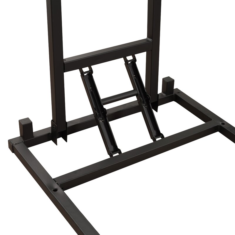 Banquet Table Legs Factory - Quality Hotel Event Restaurant