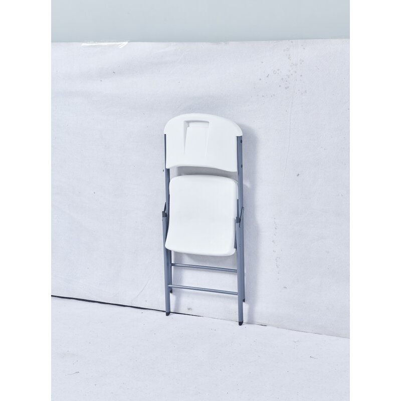 Rattan Wedding Chair Factory - Wholesale Modern Stacked Solid Wood