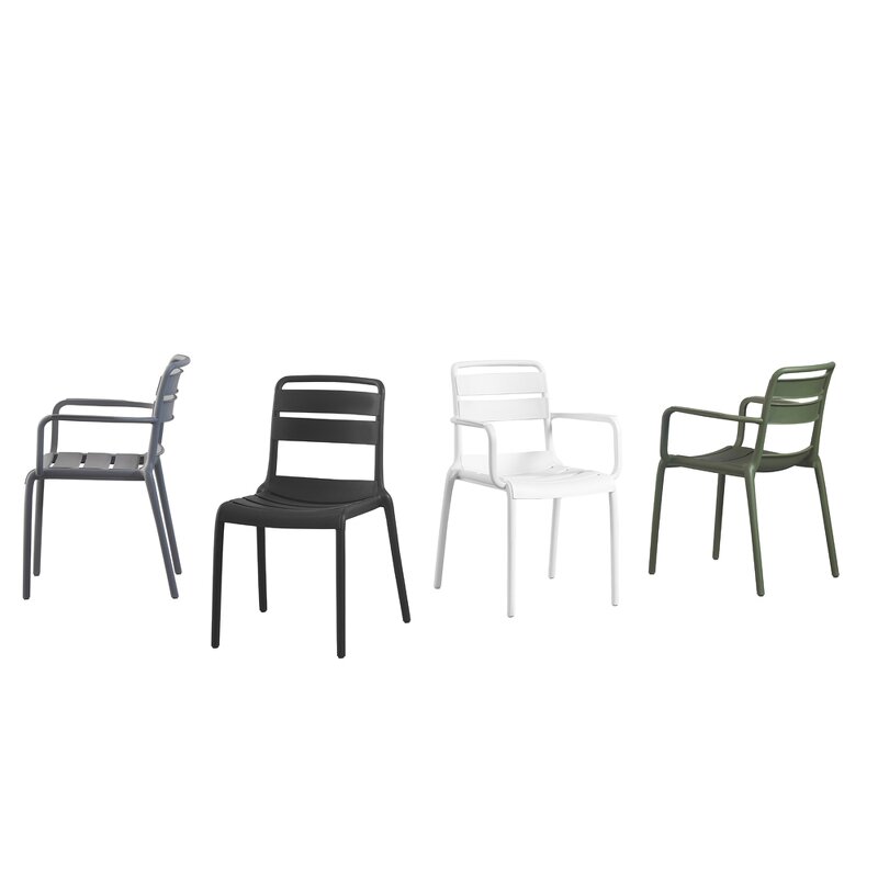 Chiavari Chair Factory - Water Proof Plastic Resin Tiffany