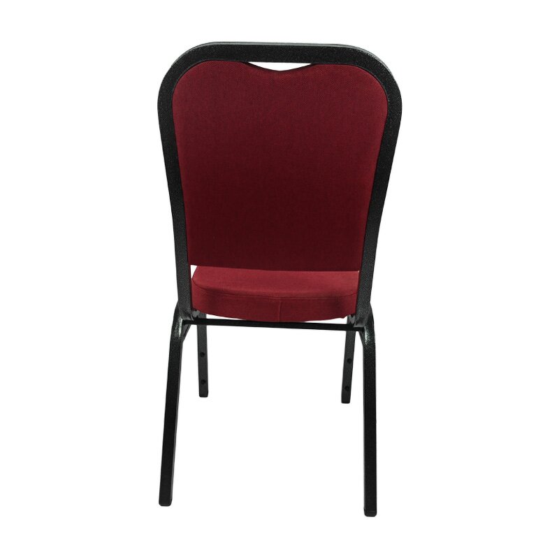 Church Chair Factory - Comfortable Furniture for Movie Theater