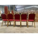 BANQUET CHAIR