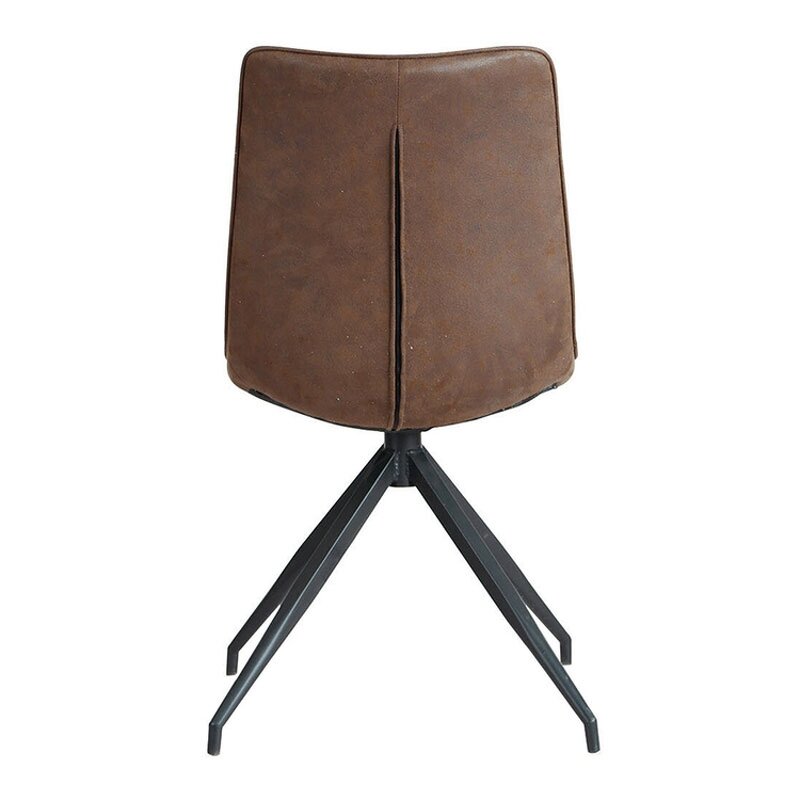 Swivel Chair Supplier - Wholesale Living Furniture Modern Dining