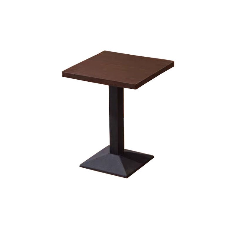 Banquet Table Legs Supplier - Premium Hotel Event Restaurant