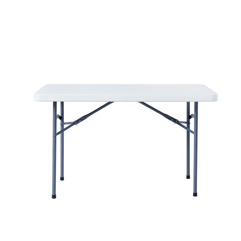 Chair Cover Supplier - Factory Price White Spandex for Sale