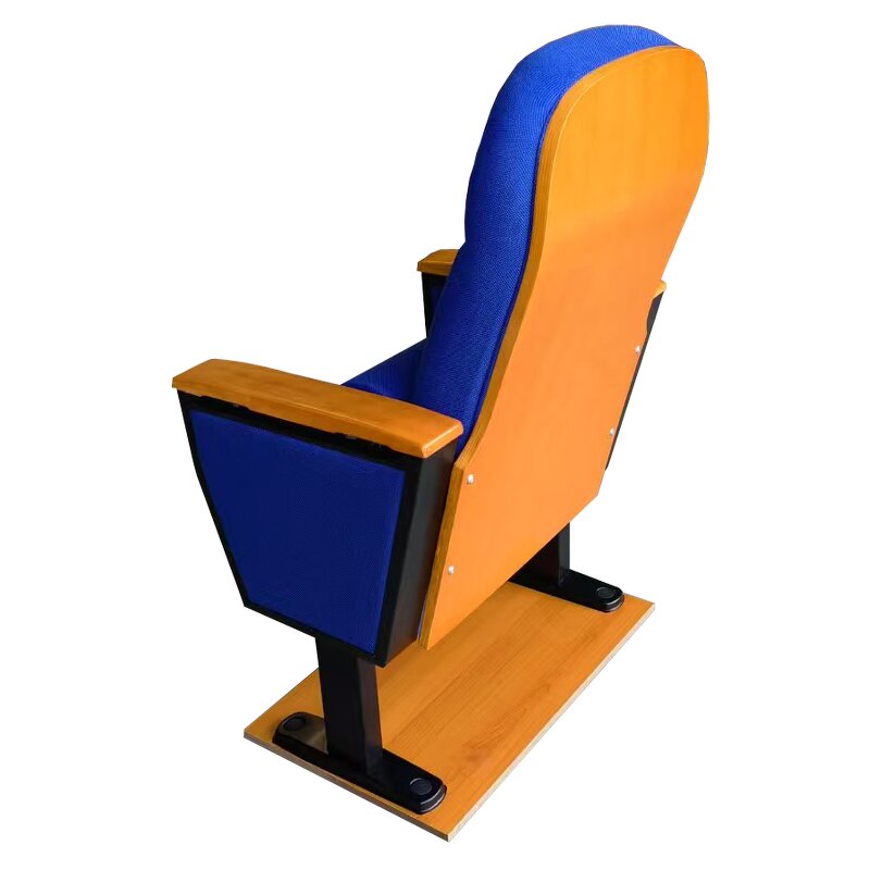 Auditorium Chair Supplier - Wholesale Customize Multi-Functional