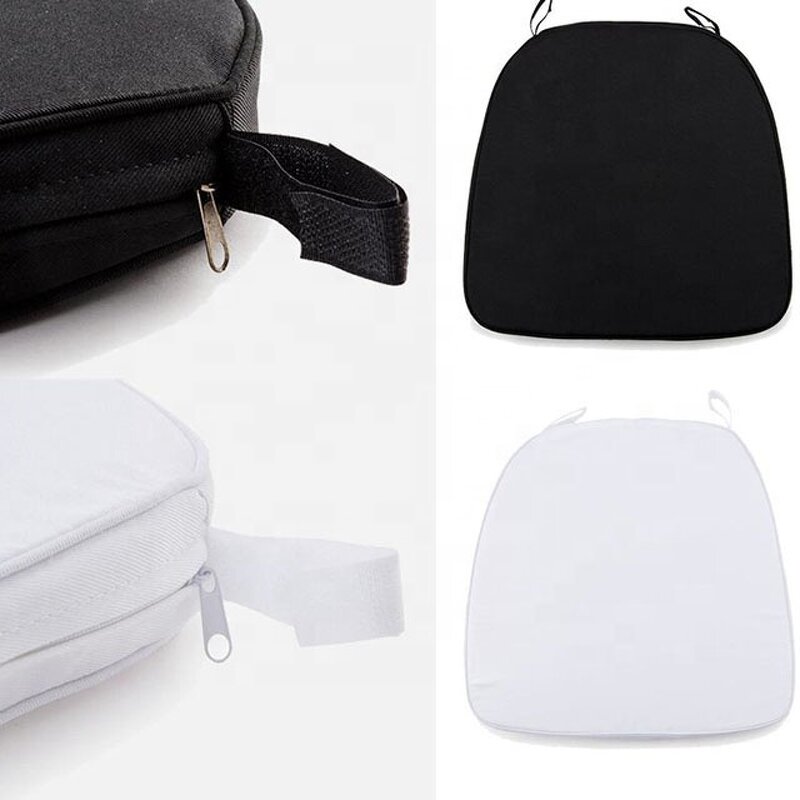 Tiffany Chiavari Chair Factory - Manufacturer Best Selling Outdoor