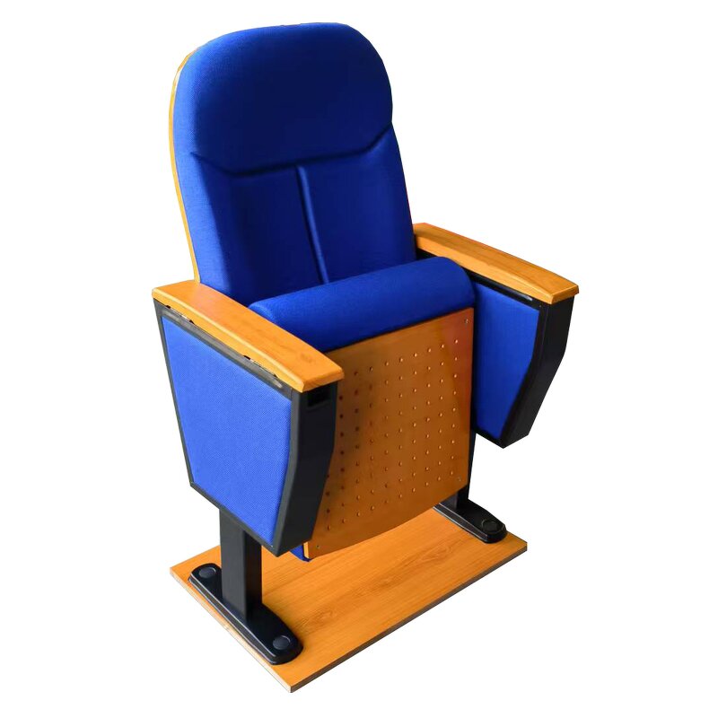 Folding Chair Supplier - Plastic Garden White Lightweight Camping