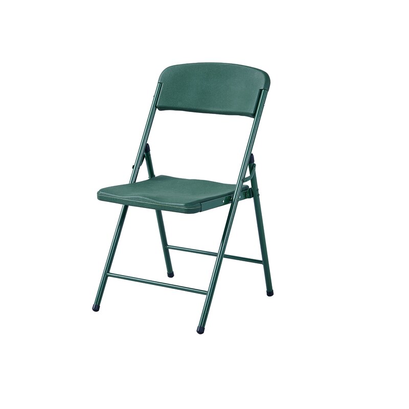 Folding Table Supplier - Hot Sale Plastic Party Wedding Banquet