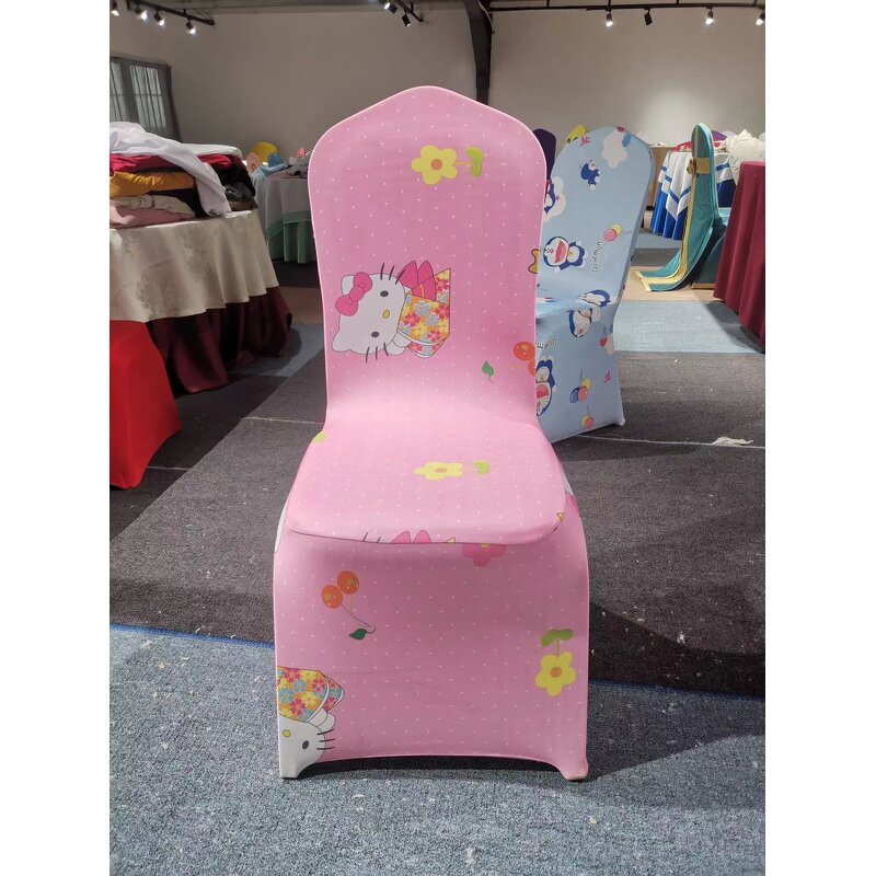Church Chair Supplier - Wholesale Fabric Conference With Book Rack