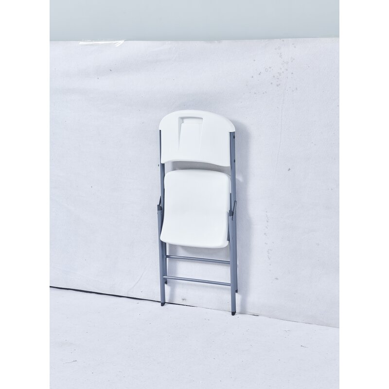 Folding Chair Table Supplier - Outdoor Plastic Set for Relaxing