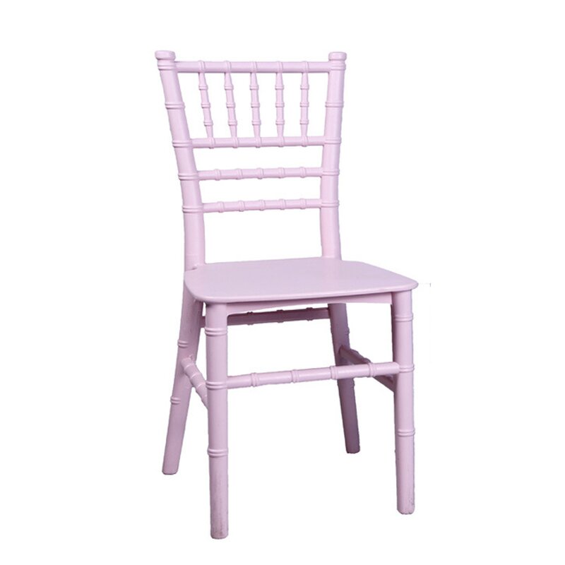 Plastic Dining Chair Supplier - Great Sale Modern Room Furniture