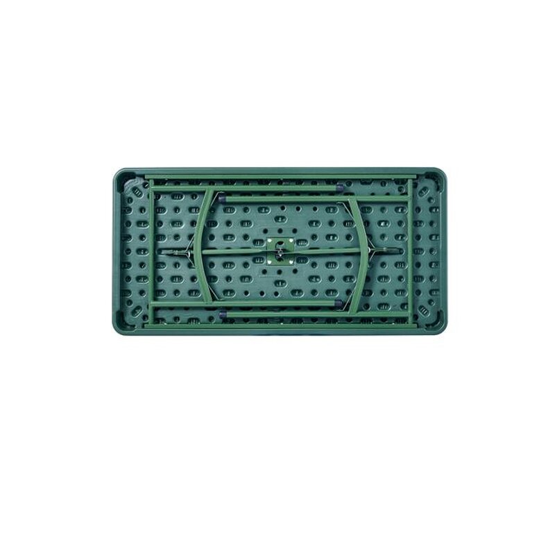 Chair Cover Supplier - Factory Price White Spandex for Sale