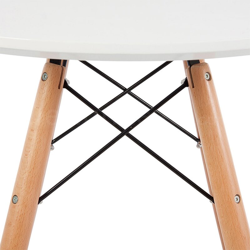 Table Leg Supplier - Quality Value for Money Hotel Event