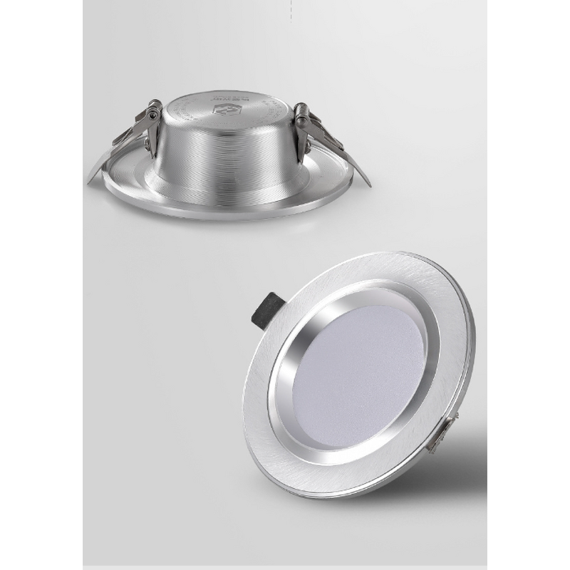 LED Cabin Light Supplier - Moisture Protection for Boat Yacht