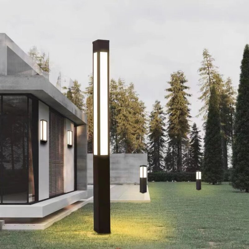 Solar Wall Lamp Factory - IP65 Motion Sensor LED Garden