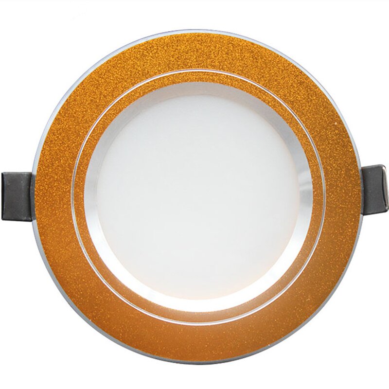 LED Cabin Light Supplier - Moisture Protection for Boat Yacht