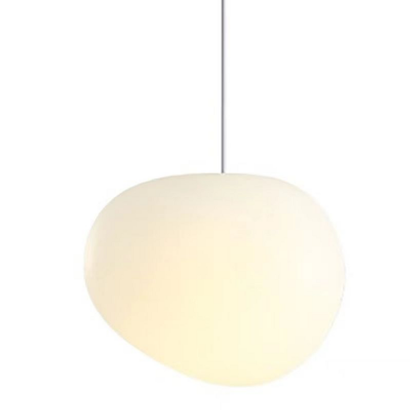 Pebbles Pendant Light Supplier - Scandinavian Style Luxury