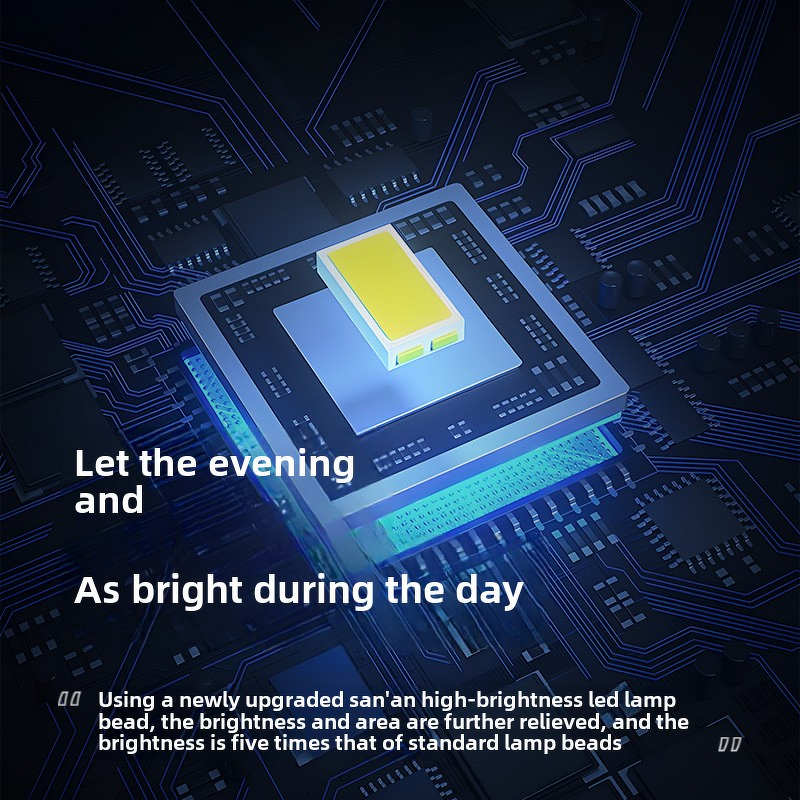 LED Mining Light Supplier - Super Bright IP66 Ceiling Workshop