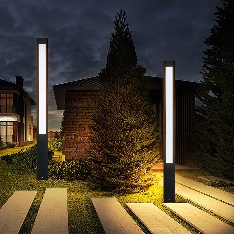 Solar Wall Lamp Factory - IP65 Motion Sensor LED Garden