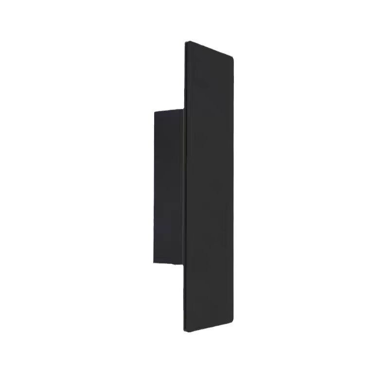 Long Strip Wall Light Supplier - Simple Corridor IP65 Water Proof