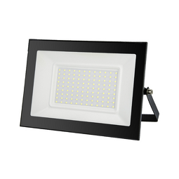 LED Floodlight Supplier - Outdoor Aluminum Body IP65 Engineering