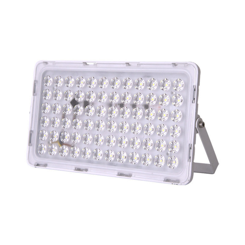 LED Bay Light Factory - Super Bright for Warehouse Canopy