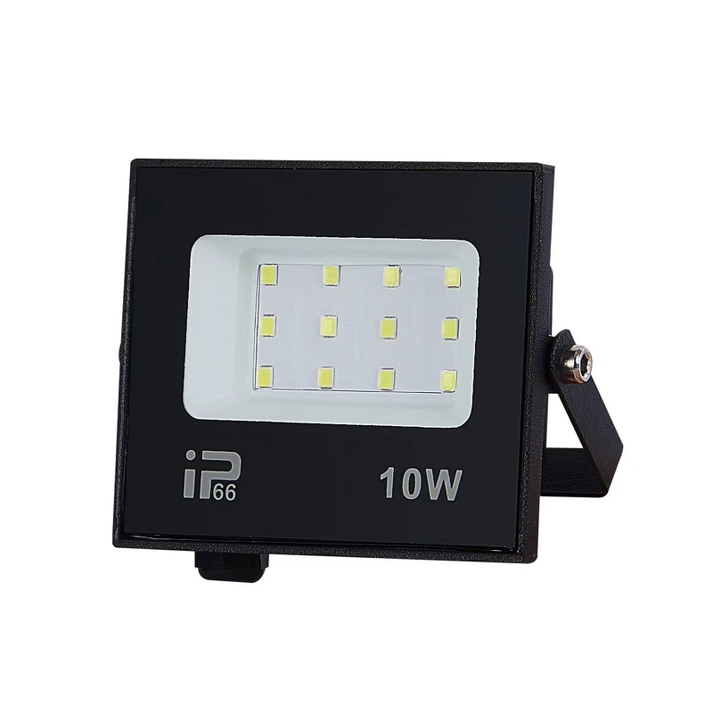 LED Mining Light Supplier - Super Bright IP66 Ceiling Workshop