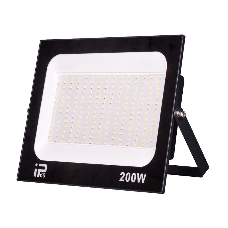 LED Mining Light Supplier - Super Bright IP66 Ceiling Workshop