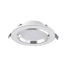 LED Cabin Light Supplier - Moisture Protection for Boat Yacht