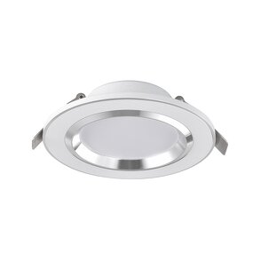 LED Cabin Light Supplier - Moisture Protection for Boat Yacht