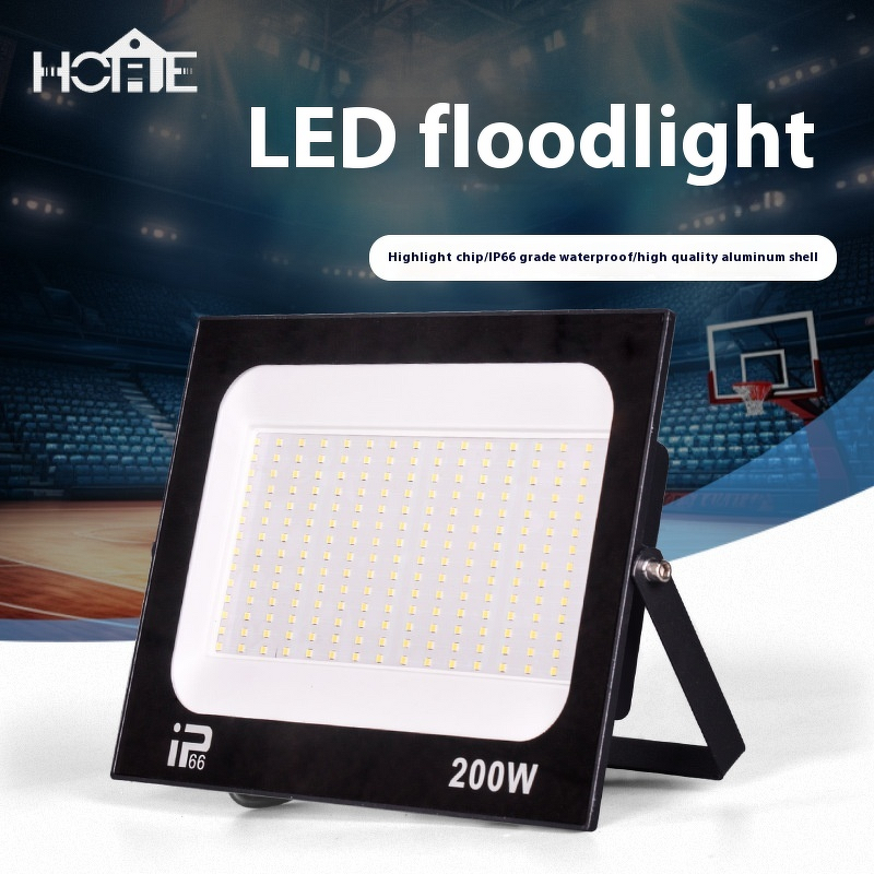 LED Mining Light Supplier - Super Bright IP66 Ceiling Workshop