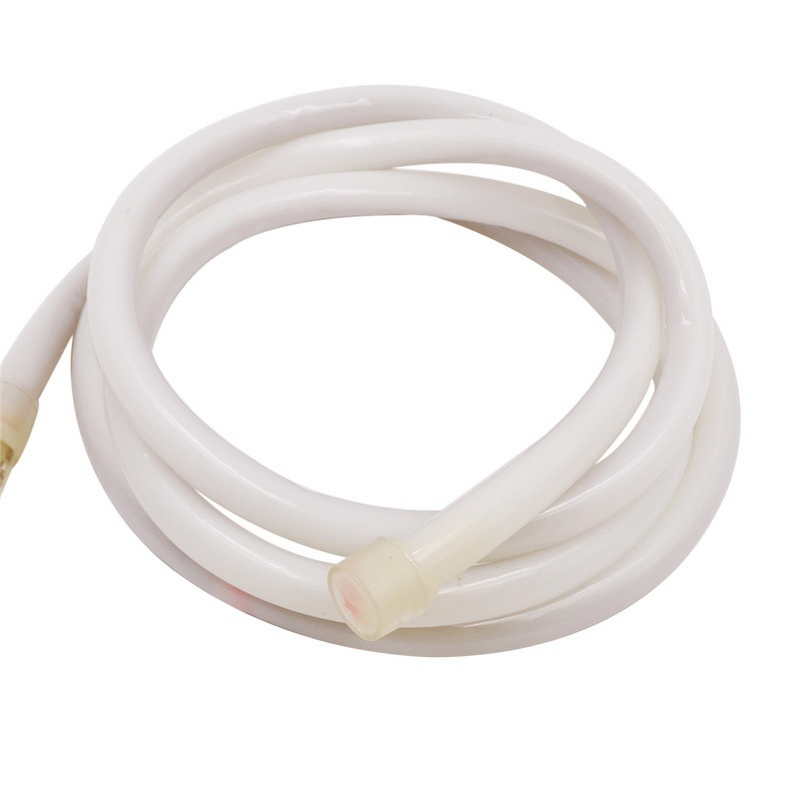 LED Neon Light Factory - RGBW 360° Flexible Outdoor Waterproof