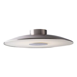 Mini Ceiling Lamp Supplier - 2024 Modern Stylish Mounted Glass