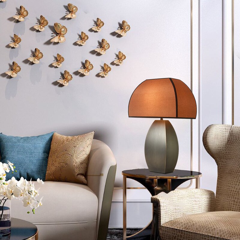 Electric Night Light Factory - Modern New Design Wall Table