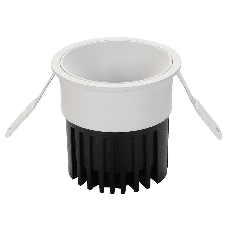 COB Ceiling Spotlights Supplier - High Quality Recessed Bedroom