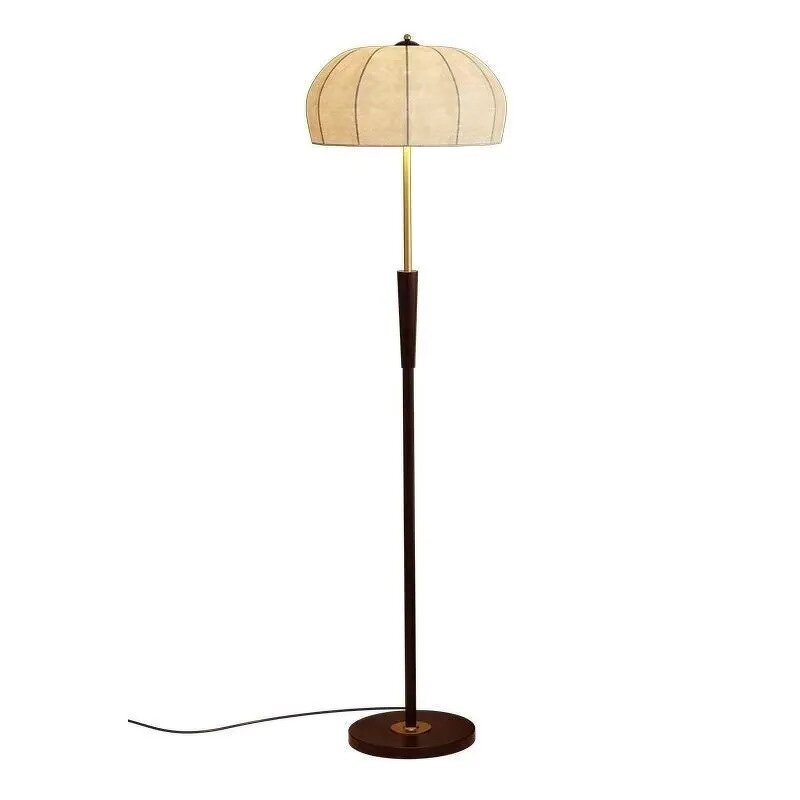 Retro LED Desk Lamp Factory - Italian Modern Full Spectrum