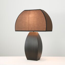 Electric Night Light Factory - Modern New Design Wall Table