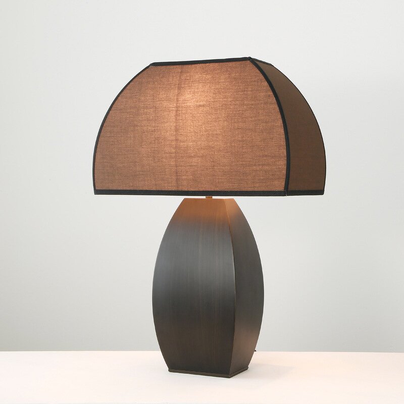 Electric Night Light Factory - Modern New Design Wall Table