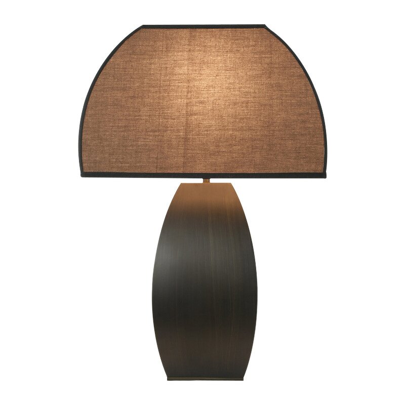 Electric Night Light Factory - Modern New Design Wall Table