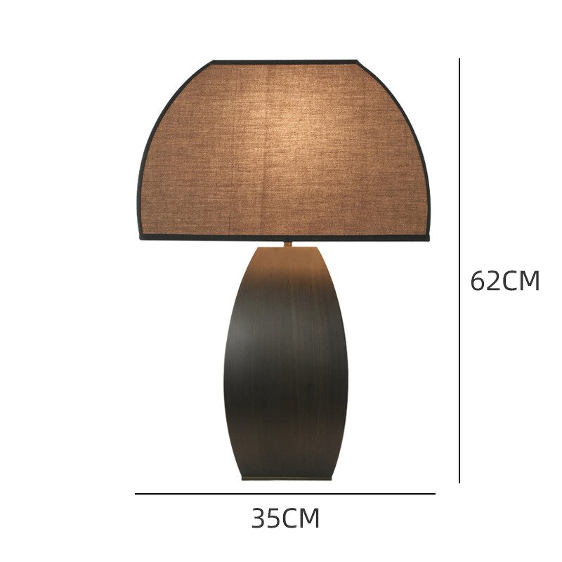 Electric Night Light Factory - Modern New Design Wall Table