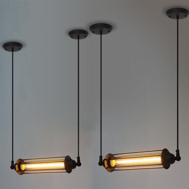 Decorative Wall Lamp Supplier - Modern LED with Shade Antique